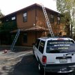Photo #12: ROOFTO $95.00 GUTTER CLEANING