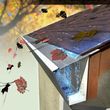 Photo #10: ROOFTO $95.00 GUTTER CLEANING