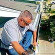 Photo #9: ROOFTO $95.00 GUTTER CLEANING