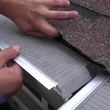 Photo #6: ROOFTO $95.00 GUTTER CLEANING