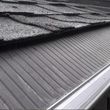 Photo #5: ROOFTO $95.00 GUTTER CLEANING