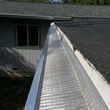 Photo #3: ROOFTO $95.00 GUTTER CLEANING