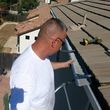 Photo #2: ROOFTO $95.00 GUTTER CLEANING