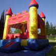 Photo #1: Cheapest bounce house and jumper for rent - William's Bounce!