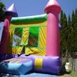 Photo #3: Cheapest bounce house and jumper for rent - William's Bounce!