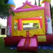Photo #4: Cheapest bounce house and jumper for rent - William's Bounce!