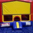 Photo #5: Cheapest bounce house and jumper for rent - William's Bounce!