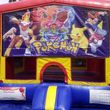Photo #7: Cheapest bounce house and jumper for rent - William's Bounce!