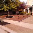 Photo #3: Cruz Landscaping Services. Leave your Lawn care to us!