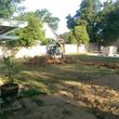 Photo #3: Concrete, Dirt, Asphalt, grass removal...