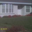 Photo #3: Budget Lawn care - Quality/affordable lawn care or one time cleanups
