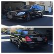 Photo #14: Full Auto Mobile Wash & Premium Detail