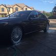 Photo #13: Full Auto Mobile Wash & Premium Detail