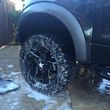 Photo #11: Full Auto Mobile Wash & Premium Detail