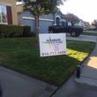 Photo #10: Full Auto Mobile Wash & Premium Detail