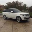 Photo #7: Full Auto Mobile Wash & Premium Detail