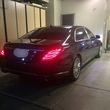 Photo #6: Full Auto Mobile Wash & Premium Detail