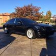 Photo #5: Full Auto Mobile Wash & Premium Detail