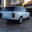 Photo #4: Full Auto Mobile Wash & Premium Detail