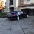 Photo #3: Full Auto Mobile Wash & Premium Detail