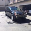 Photo #1: Full Auto Mobile Wash & Premium Detail