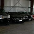 Photo #2: Nemesis Tuning automotive and repair - All makes and models