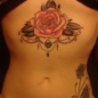 Photo #24: Screaming 4 Tattoos