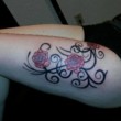 Photo #23: Screaming 4 Tattoos