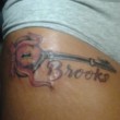 Photo #22: Screaming 4 Tattoos