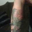 Photo #21: Screaming 4 Tattoos