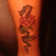 Photo #20: Screaming 4 Tattoos