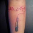 Photo #19: Screaming 4 Tattoos