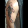 Photo #18: Screaming 4 Tattoos