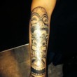 Photo #16: Screaming 4 Tattoos