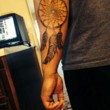 Photo #15: Screaming 4 Tattoos