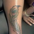 Photo #14: Screaming 4 Tattoos