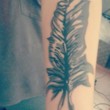 Photo #13: Screaming 4 Tattoos