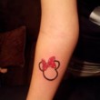 Photo #12: Screaming 4 Tattoos