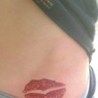 Photo #11: Screaming 4 Tattoos
