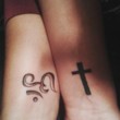 Photo #10: Screaming 4 Tattoos