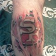 Photo #9: Screaming 4 Tattoos