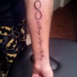 Photo #8: Screaming 4 Tattoos