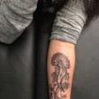 Photo #7: Screaming 4 Tattoos