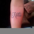 Photo #6: Screaming 4 Tattoos