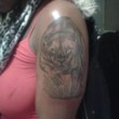 Photo #3: Screaming 4 Tattoos