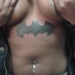 Photo #2: Screaming 4 Tattoos