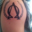 Photo #1: Screaming 4 Tattoos