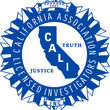 Photo #2: Fishbaugh and Associates. Private Investigator