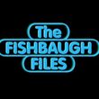 Photo #1: Fishbaugh and Associates. Private Investigator