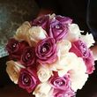 Photo #16: Flower Bouquets by Sandy Bouzid